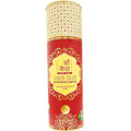 Shree - Kesh Ayurvedic Hair Oil