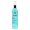 Mito Red Light - MitoAURA™: Red Light Therapy-Enhancing Face & Body Spray- Light-Activated Glow Spray with Copper Peptides & Blue Spirulina - Boost Radiance, Firmness & Skin Recovery - 4 FL OZ
