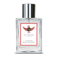 CA Perfume Impression of Music For A While for Women and Men Long Lasting Unisex Fragrance Eau De Parfum 1.7 Fl Oz 50ml
