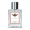 CA Perfume Impression of Oud & Bergamot Intense for Women and Men Long Lasting Unisex Fragrance Eau De Parfum 1.7 Fl Oz 50ml