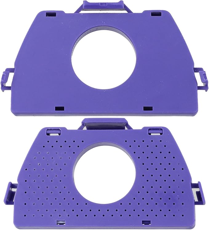 Deodorizing Box for Narwal F2/S3 Floor Scrubber, Long-Lasting Odor Eliminator - Image 4