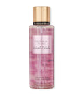 Victoria's Secret Velvet Petals Body Mist for Women, Perfume with Notes of Lush Blooms and Almond Glaze, 250 ml / 8.4 oz