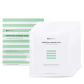 Bioeffect Imprinting Hydrogel Facial Skincare Mask 6-Pack with Hyaluronic Acid is Deeply Moisturizing, Skin Plumping and Fast Absorbing, A Hydrating Gel Sheet Mask Beauty Treatment, Alcohol-free