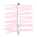 Julep When Pencil Met Gel Sharpenable Multi-Use Longwear Eyeliner Pencil - Tutu Pink Matte - Transfer-Proof - High Performance Liner