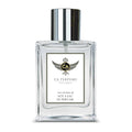 CA Perfume Impression of Juliette Loves Perfume For Women & Men Replica Fragrance Dupes Eau de Parfum Spray Bottle 1.7 Fl Oz/50ml-X1