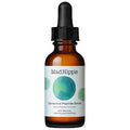 Mad Hippie Corrective Peptide Serum for Face – Skin-Tightening Collagen Peptides, Anti-Wrinkle Essentials, 1.02 Fl Oz