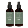 Muse Apothecary Room Ritual - Botanical Collection - Room Spray, Aromatic and Relaxing Room Mist, Air Freshener Spray, Infused with Natural Aromatherapy Essential Oils - 8 oz, Warm Cedar
