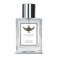 CA Perfume Impression of Spicebloom for Men Woody Spicy Fragrance Long Lasting Mens Cologne Eau De Parfum 1.7 Fl Oz 50ml