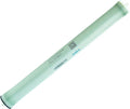 XLP4040 Industrial RO Membrane, 4 x 40 inch 2600GPD Extra Low Pressure 100PSI by HJCSandmonkWaterFilterCoLtd