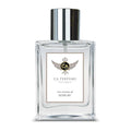 CA Perfume Impression of Sedbury for Women Chypre Floral Fragrance Long Lasting Perfumes for Women Eau De Parfum 1.7 Fl Oz 50ml