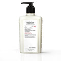 C.O. Bigelow Lemon Body Lotion, Moisturizing Body Lotion for Dry Skin with Shea Butter & Lemon Extract, 10 Fl Oz