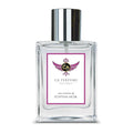 CA Perfume Originals Egyptian Musk for Women and Men Long Lasting Unisex Fragrance Eau De Parfum 1.7 Fl Oz 50ml