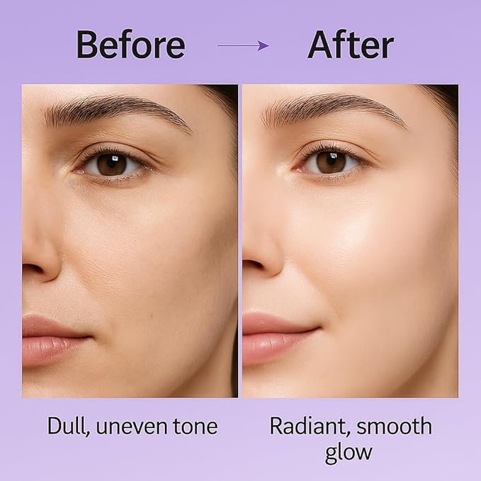 Mtmult NAD+ PDRN Toner – Hydrating Toner for Glowing, Firm Skin | Fights Wrinkles & Fine Lines | with Salmon DNA, 50 Peptides, Niacinamide, Hyaluronic Acid, NAD+, Sodium DNA for Dry Skin