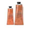 Natura Ekos Brazil Nut (Castanha) Hand Cream Duo – Brazil Nut Hydration Set | 24-Hour Moisture, Vegan Skin Care - 2.6oz + 1.41oz