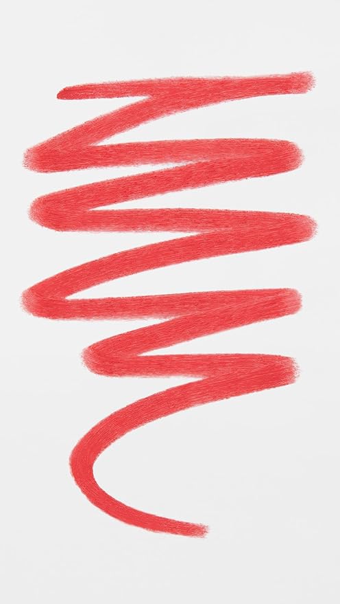 Stay All Day® Matte Lip Liner