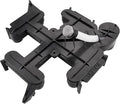 59023700 Manifold Top with Air Bleed, Compatible with FNS Plus 24, 60 Pool and by Unknown