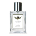 CA Perfume Impression of Bois D'hiver for Women and Men Long Lasting Unisex Fragrance Eau De Parfum 1.7 Fl Oz 50ml