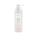 Naturium The Smoother Glycolic Acid Exfoliating Body Wash, Soft & Smoothing Cleanser, 16.9 oz