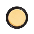 Vera Moore Eyeshadow, Highly Pigmented Eyeshades and Textures, Provide Bold and Lasting Looks, Suitable for Any Event, Easily Blendable Eye Makeup in Multiple Shades. (Sunrise)