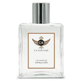 CA Perfume Impression of Sexy Vanilla For Women & Men Long Lasting Fragrance Dupes Eau de Parfum Unisex Cologne Spray Bottle 3.4 Fl Oz/100ml