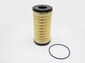 ACP0485110 Agco Parts OEM Fuel Filter Element by Unknown