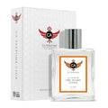 CA Perfume Impression of Libre Women Intense For Women Fragrance Eau de Parfum Spray Bottle 3.4 Fl Oz/100ml-X1