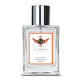 CA Perfume Impression of Obsessional Femme for Women Amber Spicy Fragrance Long Lasting Perfumes for Women Eau De Parfum 1.7 Fl Oz 50ml