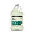 Clean Revolution Liquid Gel Hand Soap, Silky Rich Liquid, Quick Lather, Fast Rinsing, Contains Real Essential Oils (Forest Escape) 128 Fl Oz