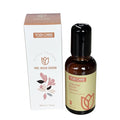 Aroma Therapy Pre-Wash Hair Oil Serum 30ml / 1 Fl.oz (Volumizing & Thickening)