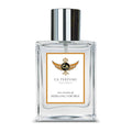CA Perfume Impression of Vera W For Men for Men Woody Spicy Fragrance Long Lasting Mens Cologne Eau De Parfum 1.7 Fl Oz 50ml