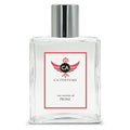 CA Perfume Impression of Peone for Women Eau De Parfum Floral Scent Long Lasting Perfumes for Women Signature Scent for Day and Night Wear 3.4 Fl Oz 100ml
