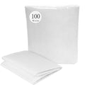 Pawfly Aquarium Polishing Filter Pad, 100 Micron Fine Water Polishing Pad by Pawfly