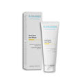 Schrammek Dr AloCalm Gel Mask (2.5 fl oz) – Intensive Skincare with Aloe Vera & Hyaluronic Acid - Hydrates Skin - All Skin Types - Post-Sun Care