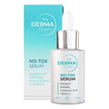 My Derma Dream No-Tox face serums for anti aging | wrinkle reduction anti aging serum | Supports natural repair & Crafted to ignite a boost in collagen synthesis