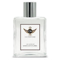 CA Perfume Impression of Masculin Pluriel For Men Fragrance Eau de Parfum Spray Bottle 3.4 Fl Oz/100ml-X1