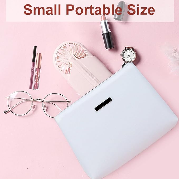 2Pcs Matte Lipstick and Lip Liner Set, Cream Nude Mauve Long Lasting Waterproof Lipliner Pencil & Plumper Lip Gloss, Retractable Lip Liner and Liquid Lipstick for Women Girls Lip Makeup (#02)