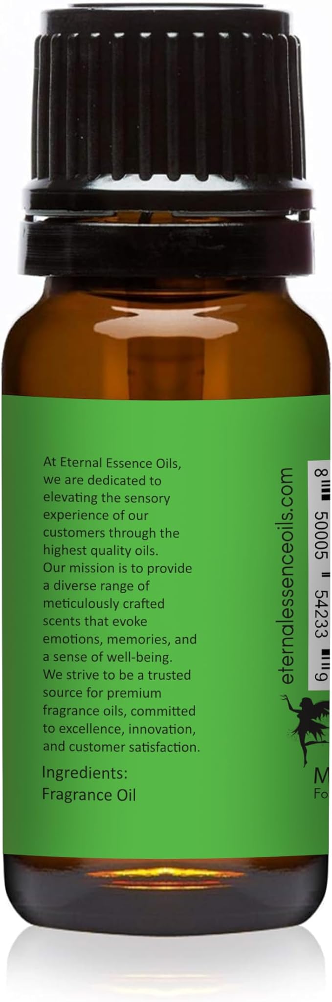 Portuguese Pomelo - Premium Grade Fragrance Oils - 10ml - Scented Oil