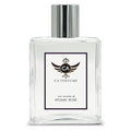 CA Perfume Impression of Atomic Rose for Women and Men Eau De Parfum Amber Floral Scent Long Lasting Unisex Fragrance Signature Scent for Day and Night Wear 3.4 Fl Oz 100ml