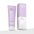 Overnight Toning Body Whip – For Loose Crepey Skin on Arms, Thighs & Belly | Firming, Moisturizing & Anti-Wrinkle Night Cream to Improve Tone While You Sleep, 4.23 fl.oz