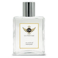CA Perfume Impression of Safanad For Women Fragrance Spray Bottle 3.4 Fl Oz/100ml