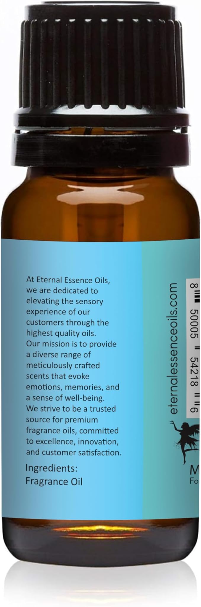 Spa - Premium Grade Fragrance Oils - 10ml - Scented Oil