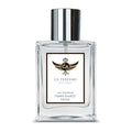 CA Perfume Impression of Vanille Fatale for Women and Men Long Lasting Unisex Fragrance Eau De Parfum 1.7 Fl Oz 50ml