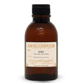 C.O. Bigelow Musk Body Wash, Iconic Collection Moisturizing Body Wash with Coconut Oil & Aloe Vera, 10.5 Fl Oz