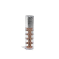 Fitglow Beauty Conceal+ | Vegan Full Coverage Concealer Skincare with Vitamin K + Green Tea | Corrects Dark Circles, Blemishes & Redness | Non-Creasing, Natural Finish | C6-6g