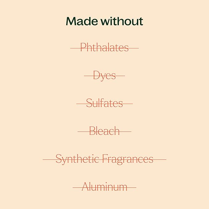 Plant Therapy Castor Oil USDA Organic Cold Pressed 100% Pure Hexane Free 16 oz Conditioning & Healing, For Dry Skin, Hair Growth, Eyelashes