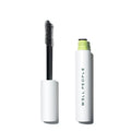 Well People Expressionist Volumizing Mascara, Long-wear Mascara For Fluffy Lashes, Moisturizing & Nourishing Formula, Vegan & Cruelty-free, Black, 0.27 Fl oz