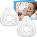 AirFit F20 Replacement Mask Cushion Small by Unknown