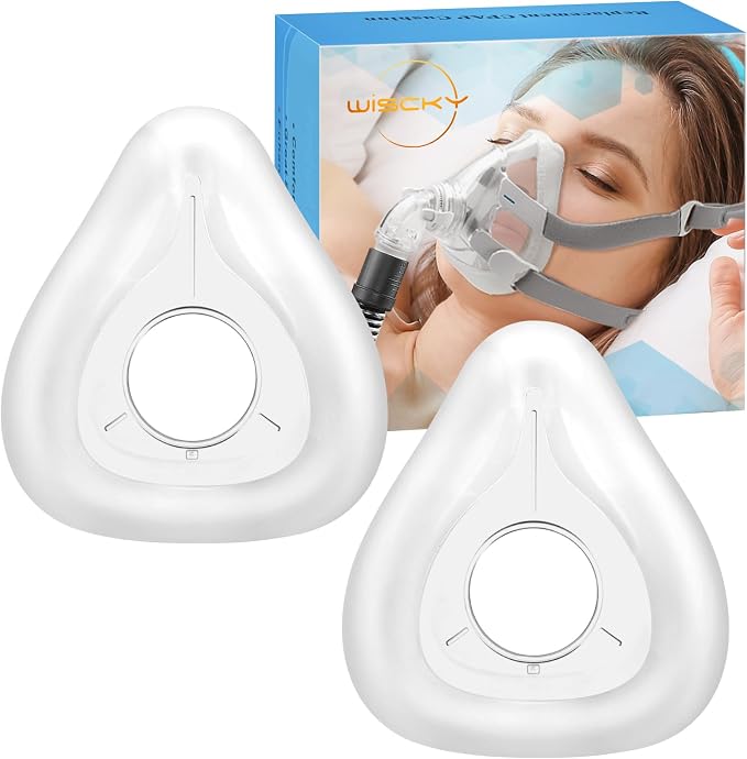 AirFit F20 Replacement Mask Cushion Small by Unknown