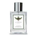 CA Perfume Impression of Invincible Aqua for Men Woody Aquatic Fragrance Long Lasting Mens Cologne Eau De Parfum 1.7 Fl Oz 50ml