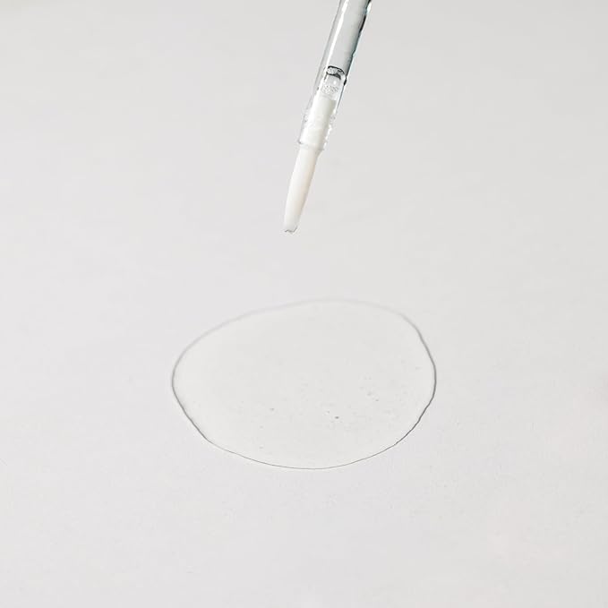 Up Ultra Peptide Lash & Brow Serum – Boosts Growth, Density & Curl | Nourishing Botanical & Biotech Formula for Stronger, Fuller Lashes & Brow